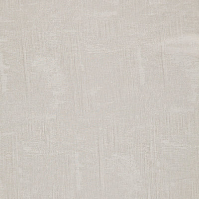 JF FABRICS-MILLSTONE-36J8491