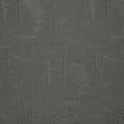 JF Fabrics , a selection of fabrics such as velvet, damask, cotton, silk, linen and sheers.