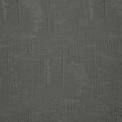 JF FABRICS-MILLSTONE-97J8491