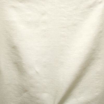 Kasmir Fabrics , a selection of fabrics such as velvet, damask, cotton, silk, linen and sheers.