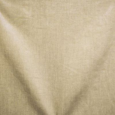 Kasmir Fabrics , a selection of fabrics such as velvet, damask, cotton, silk, linen and sheers.