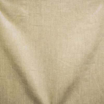 KASMIR FABRICS-MILO - SILVER