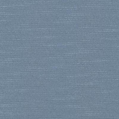 Kasmir Fabrics , a selection of fabrics such as velvet, damask, cotton, silk, linen and sheers.