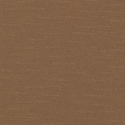 Kasmir Fabrics , a selection of fabrics such as velvet, damask, cotton, silk, linen and sheers.