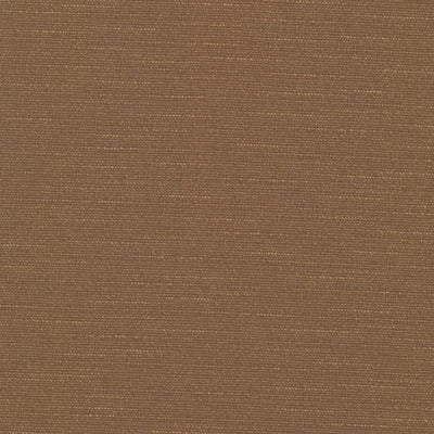 KASMIR FABRICS-MILO TEXTURE - CAFE