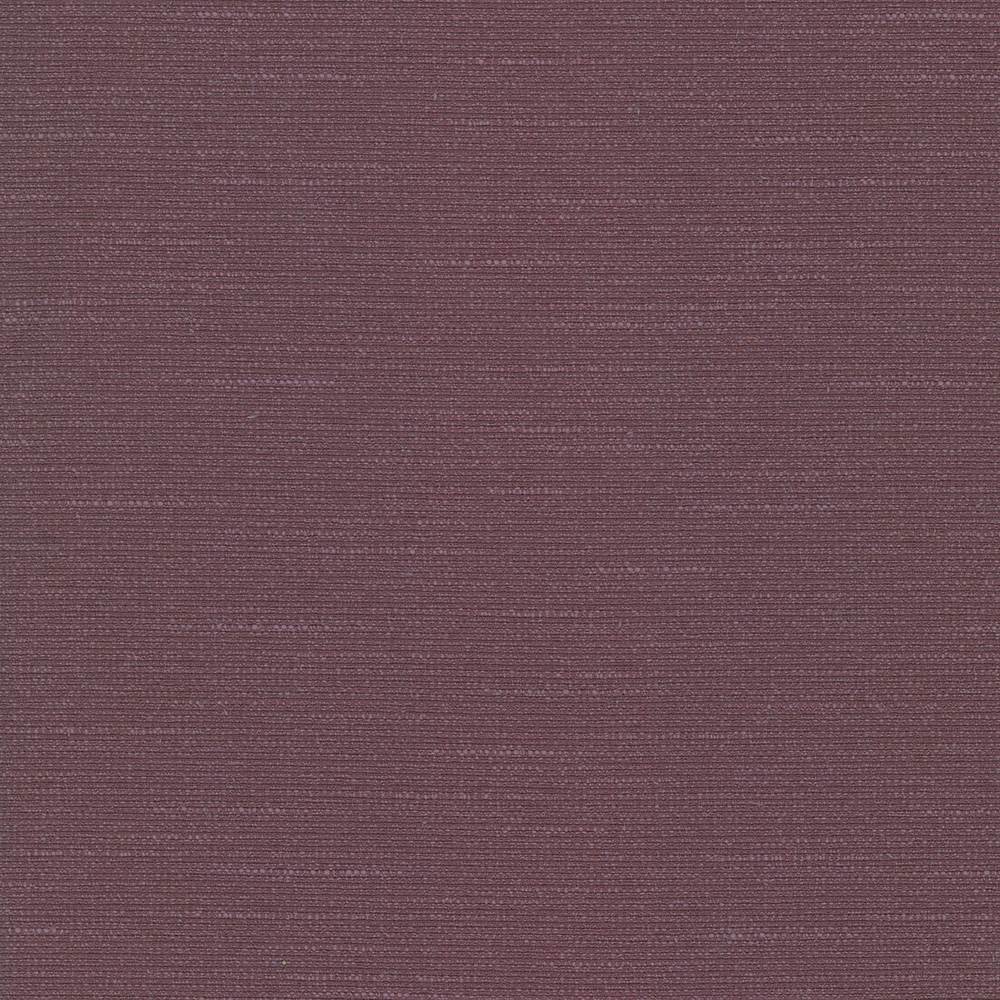 Grape Texture