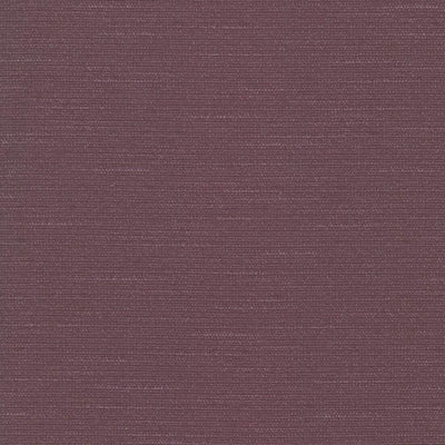 KASMIR FABRICS-MILO TEXTURE - WILD GRAPE