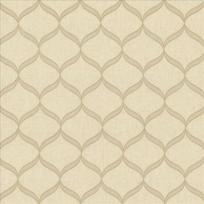 Kasmir Fabrics , a selection of fabrics such as velvet, damask, cotton, silk, linen and sheers.