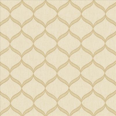 Kasmir Fabrics , a selection of fabrics such as velvet, damask, cotton, silk, linen and sheers.