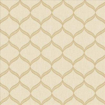 KASMIR FABRICS-MIMOSA - DOVE