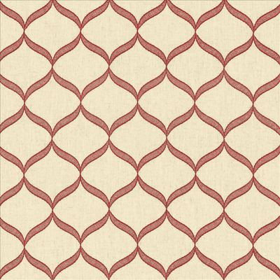 Kasmir Fabrics , a selection of fabrics such as velvet, damask, cotton, silk, linen and sheers.