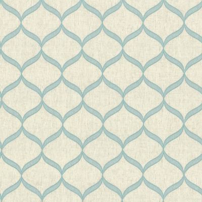 Kasmir Fabrics , a selection of fabrics such as velvet, damask, cotton, silk, linen and sheers.