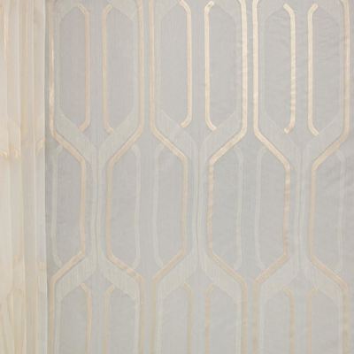 Kasmir Fabrics , a selection of fabrics such as velvet, damask, cotton, silk, linen and sheers.