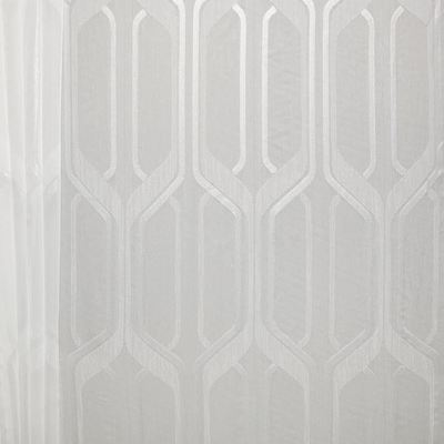 Kasmir Fabrics , a selection of fabrics such as velvet, damask, cotton, silk, linen and sheers.