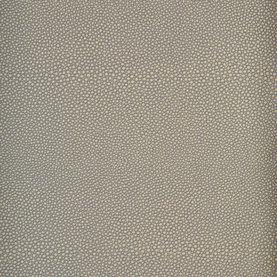 KRAVET DESIGN - MINDY-11