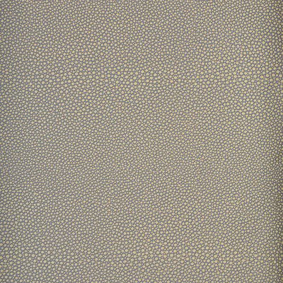 Kravet Fabrics, a selection of fabrics such as velvet, damask, cotton, silk, linen and sheers.