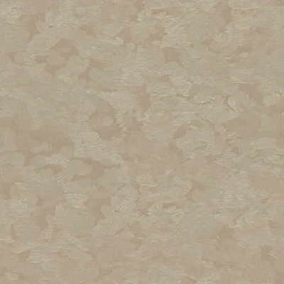 Kravet Fabrics, a selection of fabrics such as velvet, damask, cotton, silk, linen and sheers.