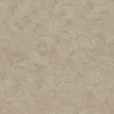 KRAVET DESIGN - MINERAL - SHIITAKE