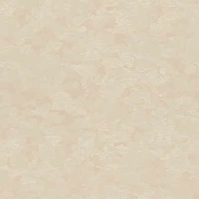 KRAVET DESIGN - MINERAL-1