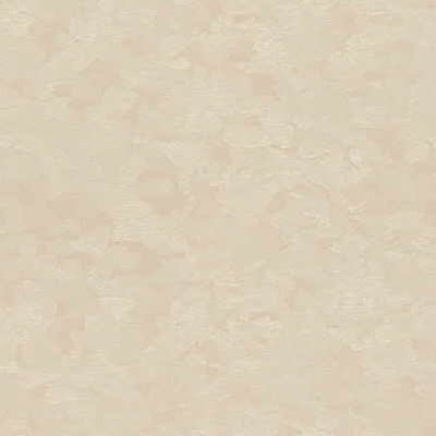 Kravet Fabrics, a selection of fabrics such as velvet, damask, cotton, silk, linen and sheers.