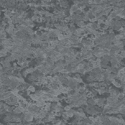 KRAVET DESIGN - MINERAL - STEEL