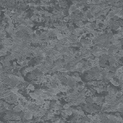 Kravet Fabrics, a selection of fabrics such as velvet, damask, cotton, silk, linen and sheers.