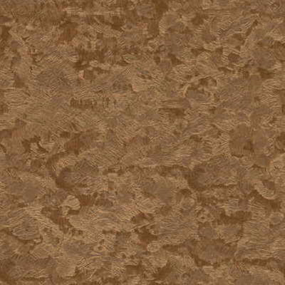 Kravet Fabrics, a selection of fabrics such as velvet, damask, cotton, silk, linen and sheers.