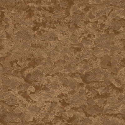 KRAVET DESIGN - MINERAL - COPPER
