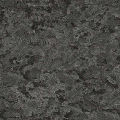 Kravet Fabrics, a selection of fabrics such as velvet, damask, cotton, silk, linen and sheers.