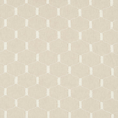 JF FABRICS-MINGLE-32J8201