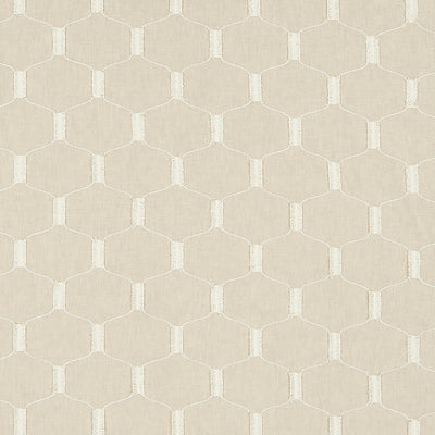 JF Fabrics , a selection of fabrics such as velvet, damask, cotton, silk, linen and sheers.