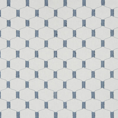 JF Fabrics , a selection of fabrics such as velvet, damask, cotton, silk, linen and sheers.