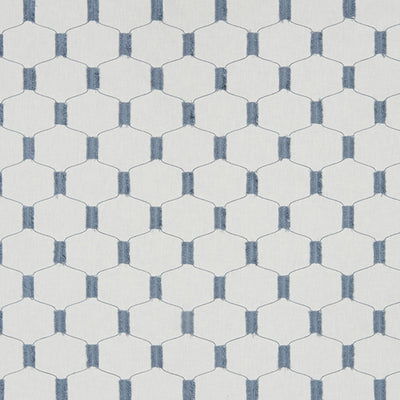 JF FABRICS-MINGLE-67J8211