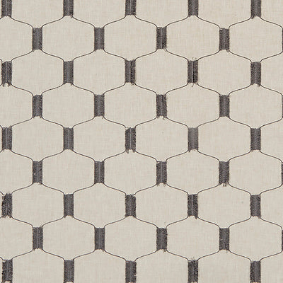 JF Fabrics , a selection of fabrics such as velvet, damask, cotton, silk, linen and sheers.