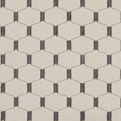 JF FABRICS-MINGLE-94J8201