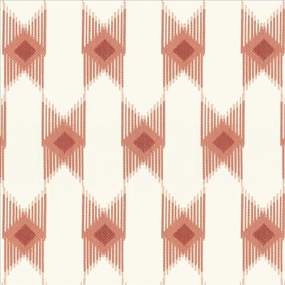 Kasmir Fabrics , a selection of fabrics such as velvet, damask, cotton, silk, linen and sheers.