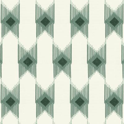 Kasmir Fabrics , a selection of fabrics such as velvet, damask, cotton, silk, linen and sheers.