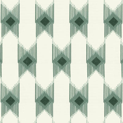KASMIR FABRICS-MINNETONKA - SPA