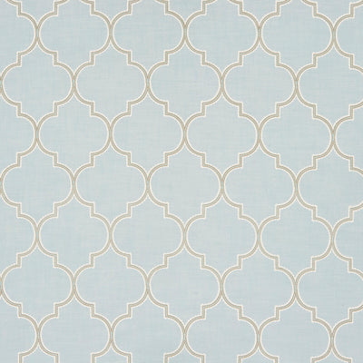 JF Fabrics , a selection of fabrics such as velvet, damask, cotton, silk, linen and sheers.