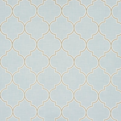 JF FABRICS-MINTHILL-62J8211