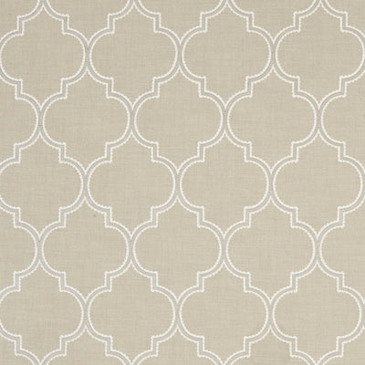 JF Fabrics , a selection of fabrics such as velvet, damask, cotton, silk, linen and sheers.