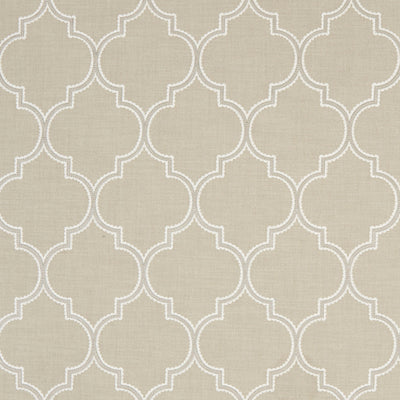 JF FABRICS-MINTHILL-72J8211