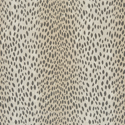 JF Fabrics , a selection of fabrics such as velvet, damask, cotton, silk, linen and sheers.