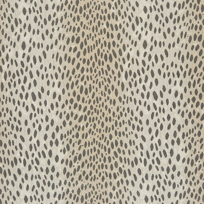 JF FABRICS-MINX-96J7151