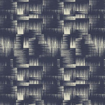 Kasmir Fabrics , a selection of fabrics such as velvet, damask, cotton, silk, linen and sheers.