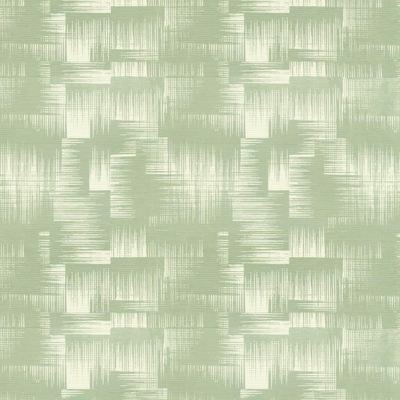 Kasmir Fabrics , a selection of fabrics such as velvet, damask, cotton, silk, linen and sheers.