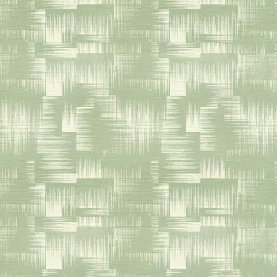 KASMIR FABRICS-MIRACLE MILE - SPA