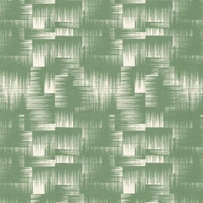Kasmir Fabrics , a selection of fabrics such as velvet, damask, cotton, silk, linen and sheers.