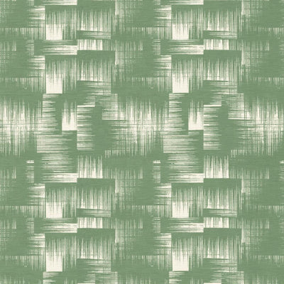 KASMIR FABRICS-MIRACLE MILE - TEAL
