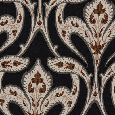 JF FABRICS-MIRAGE-99J4691